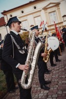 Pilzno, Święto Niepodległości 2022-217.jpg